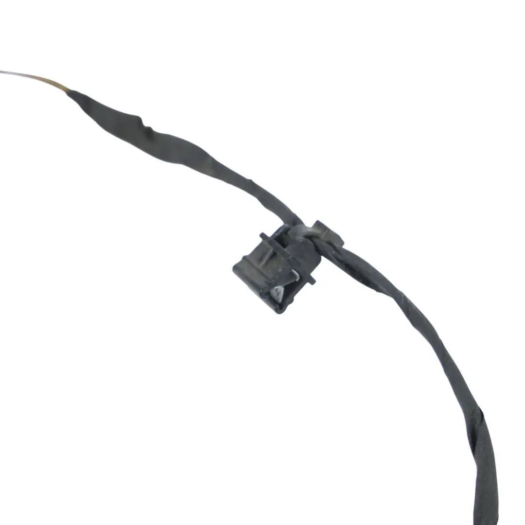 Audi A8 D4 S8 4H Cablaggio Cablaggi Cofano Anteriore - SKU 4H0971023 - Numero di parte 4H0971023