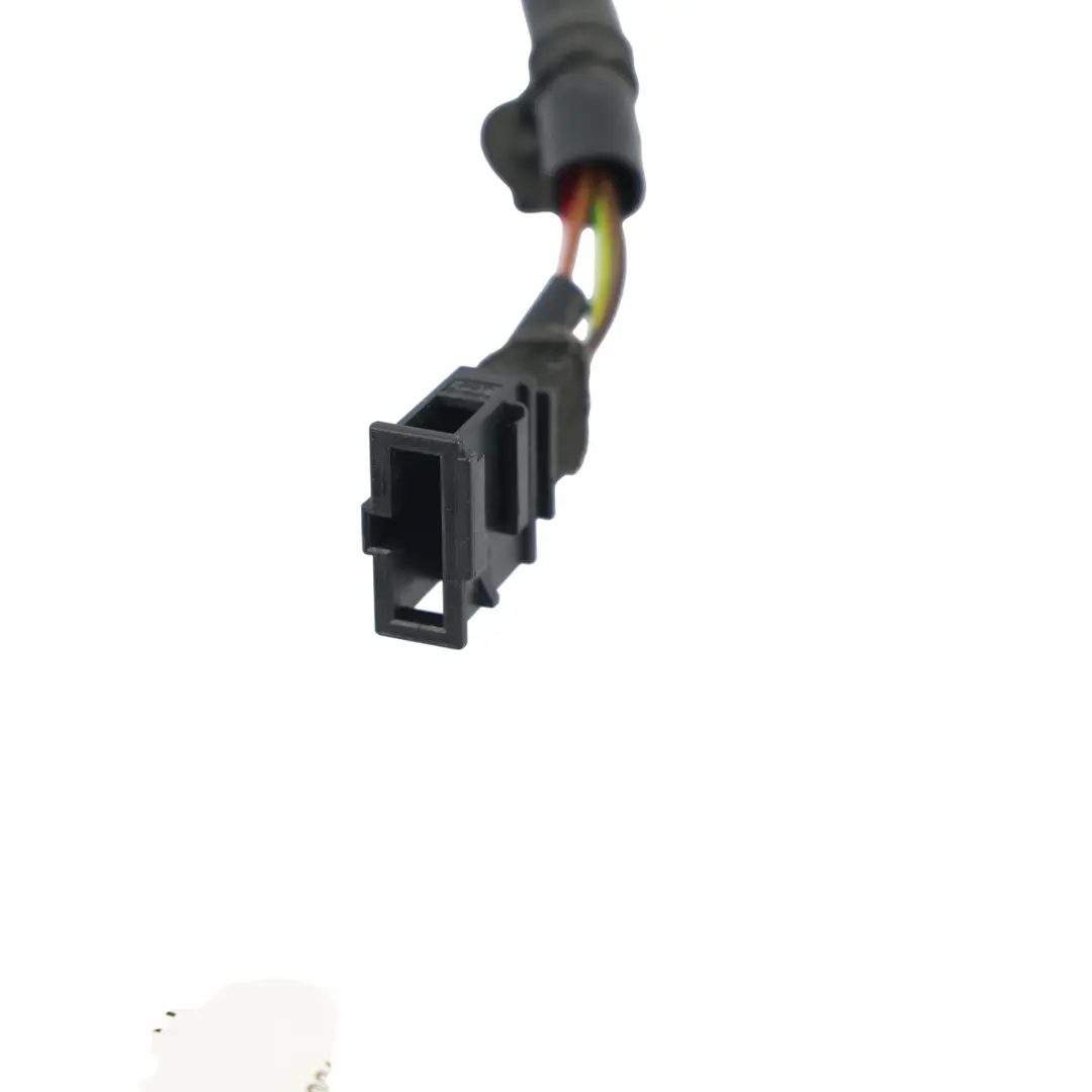 Audi A8 D4 Wiązka Kabli Fotela System Ostrzegania Pasa - SKU 4H0971365H - Numer Części 4H0971365H