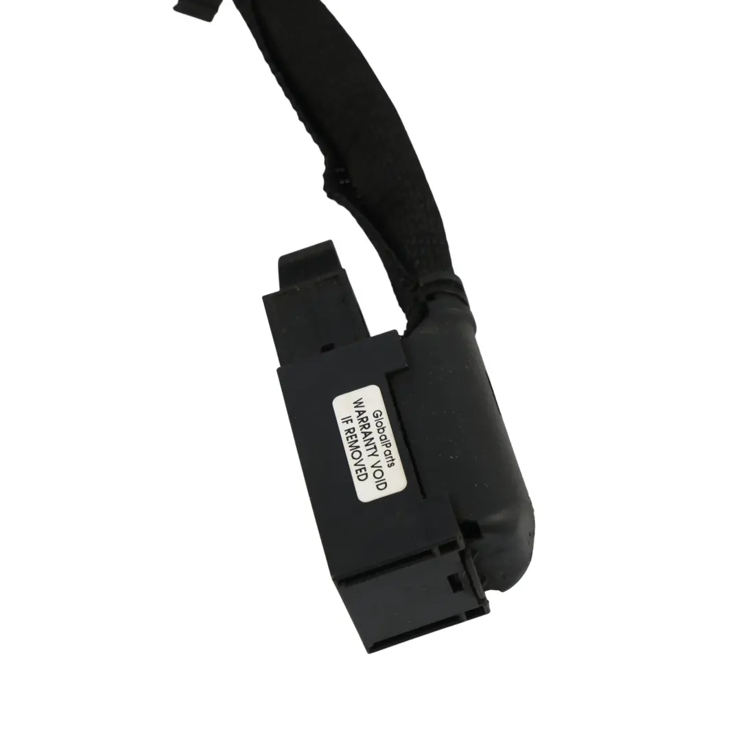 Audi A8 4H D4 Kraftstofftank Pumpe Kabelbaum - SKU 4H0971727B - Teilenummer 4H0971727B