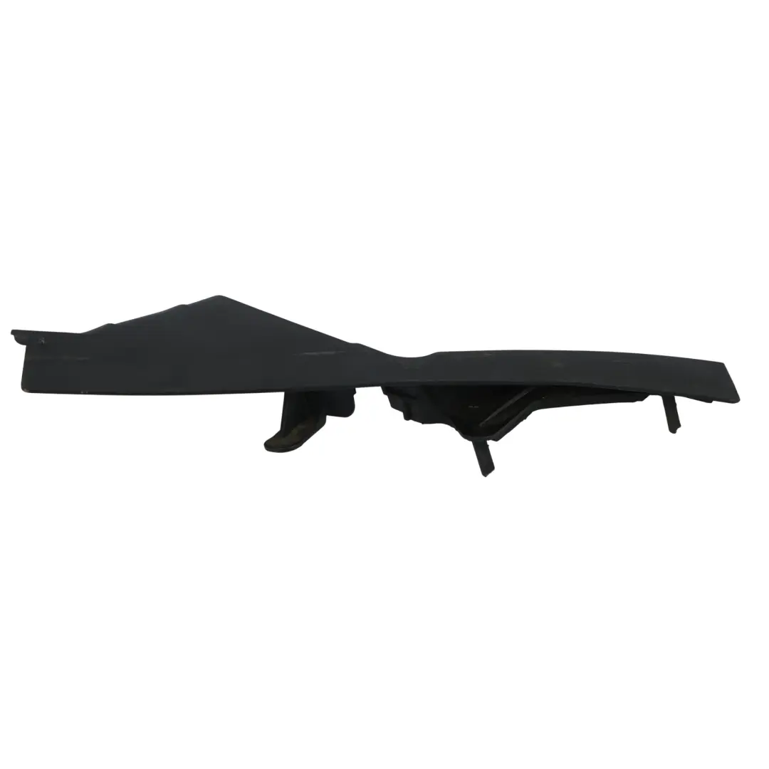 Audi A8 D4 Garniture Joint Compartiment Moteur Gauche - SKU 4H0971871F - Numéro de pièce 4H0971871F