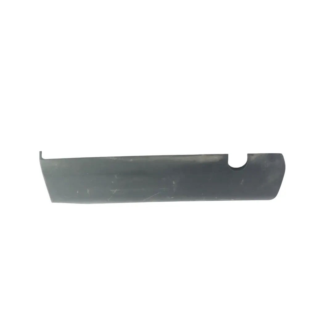 Land Rover Range Rover Sport L320 Zündspulen Abdeckung 4.2 - SKU 4H23-12025-AA - Teilenummer 4H23-12025-AA