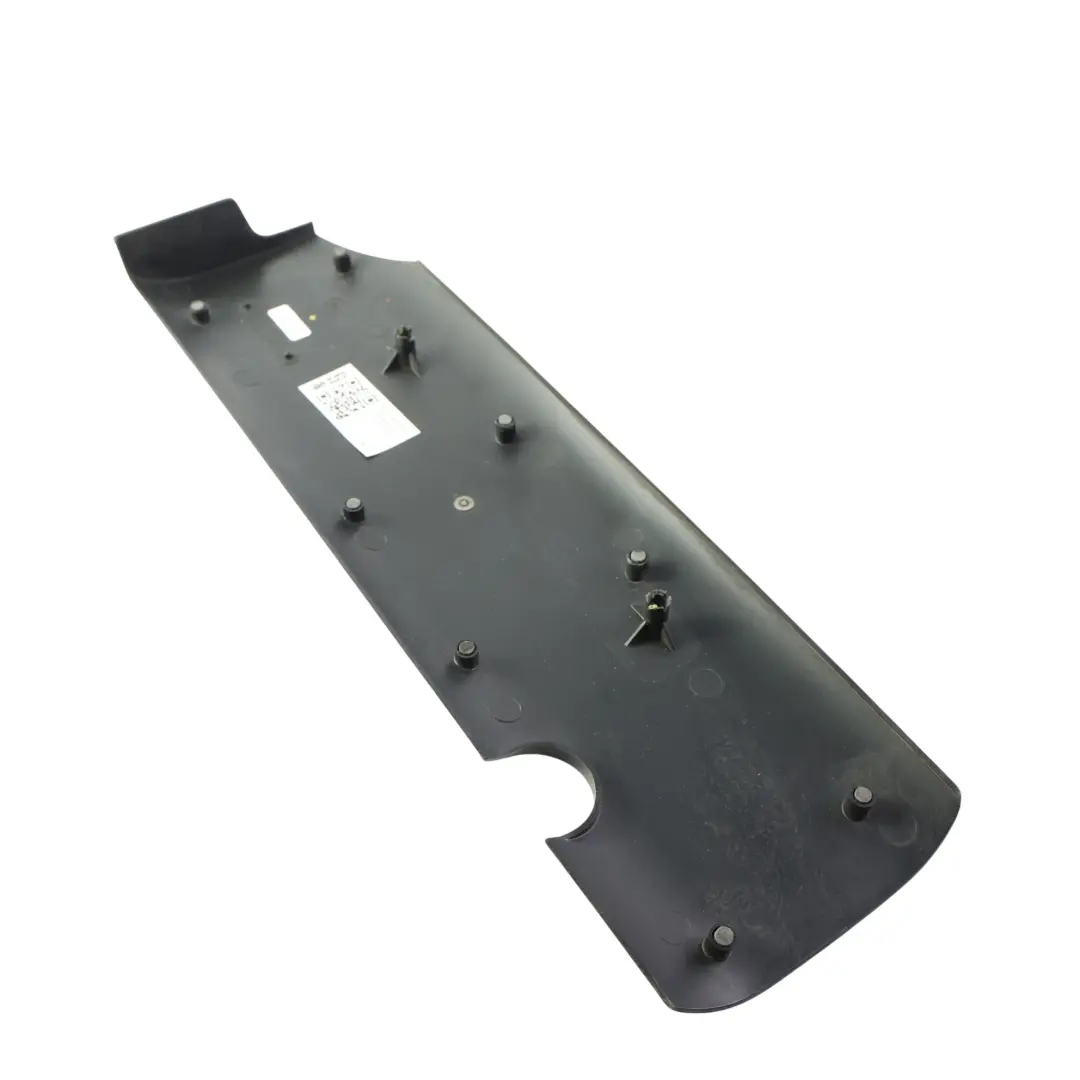Land Rover Range Rover Sport L320 Zündspulen Abdeckung 4.2 - SKU 4H23-12025-AA - Teilenummer 4H23-12025-AA