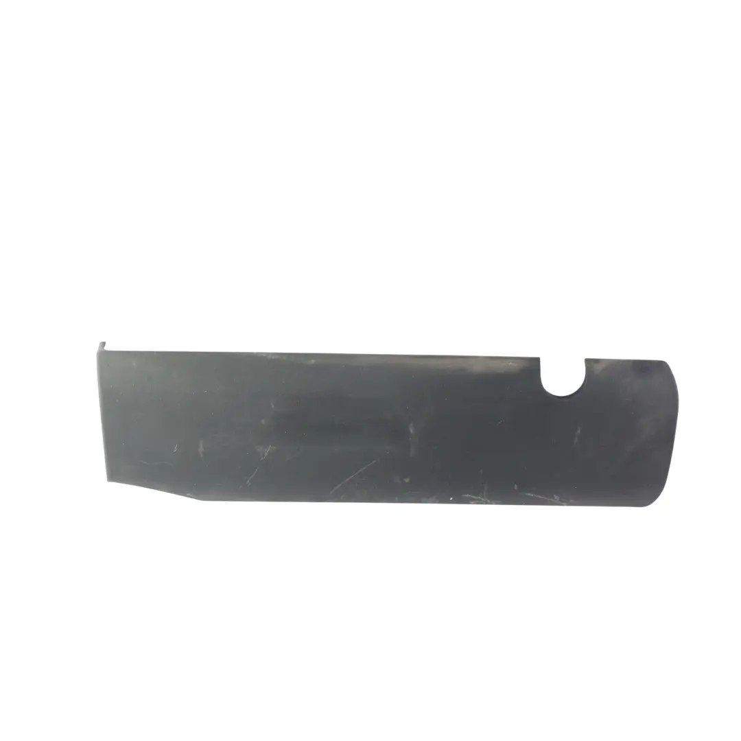 Land Rover Range Rover Sport L320 Zündspulen Abdeckung 4.2 - SKU 4H23-12025-AA - Teilenummer 4H23-12025-AA