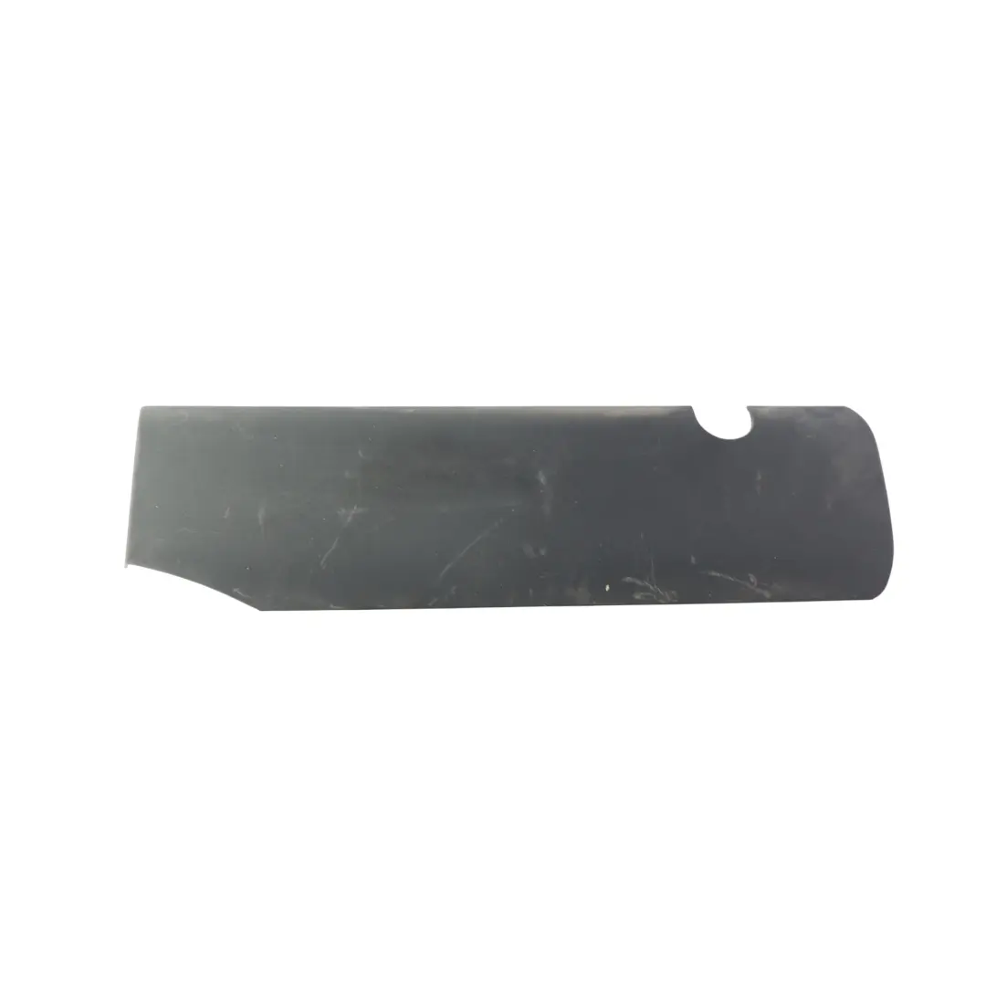Zündspulen Abdeckung 4.2 für Land Rover Range Rover Sport L320 mit Teilenummer 4H23-12025-AA Land Rover Range Rover Sport L320 Zündspulen Abdeckung 4.2 - SKU 4H23-12025-AA - Teilenummer 4H23-12025-AA