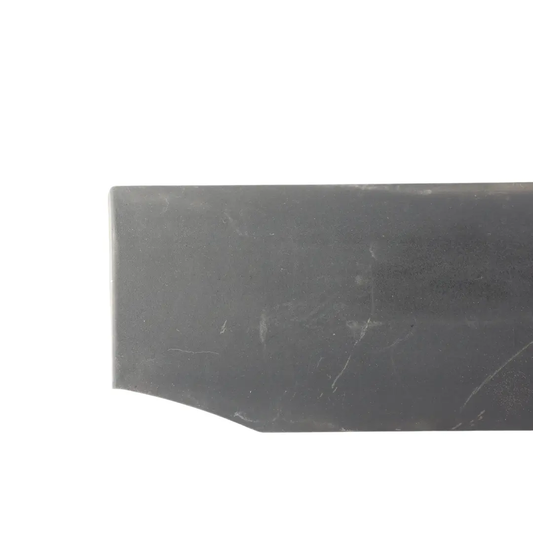 Cache Bobine Moteur 4.2 Essence pour Land Rover Range Rover Sport L320 à propos du numéro de pièce 4H23-12025-AA Land Rover Range Rover Sport L320 Cache Bobine Moteur 4.2 Essence - SKU 4H23-12025-AA - Numéro de pièce 4H23-12025-AA
