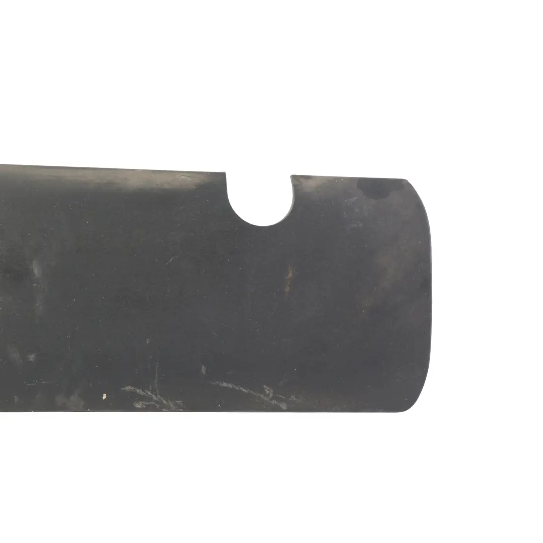 Land Rover Range Rover Sport L320 Copertura Motore 4.2 Benzina - SKU 4H23-12025-AA - Numero di parte 4H23-12025-AA