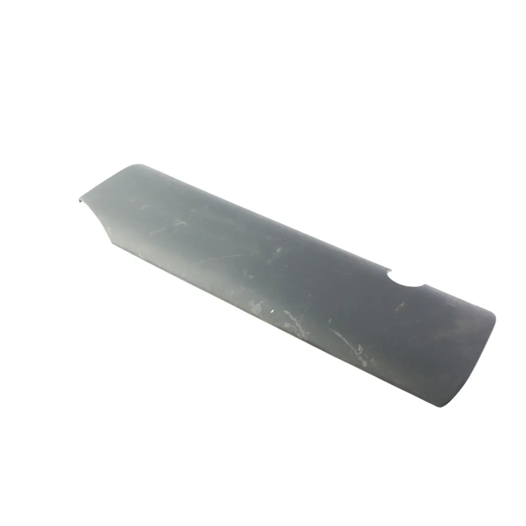 Zündspulen Abdeckung 4.2 für Land Rover Range Rover Sport L320 mit Teilenummer 4H23-12025-AA Land Rover Range Rover Sport L320 Zündspulen Abdeckung 4.2 - SKU 4H23-12025-AA - Teilenummer 4H23-12025-AA