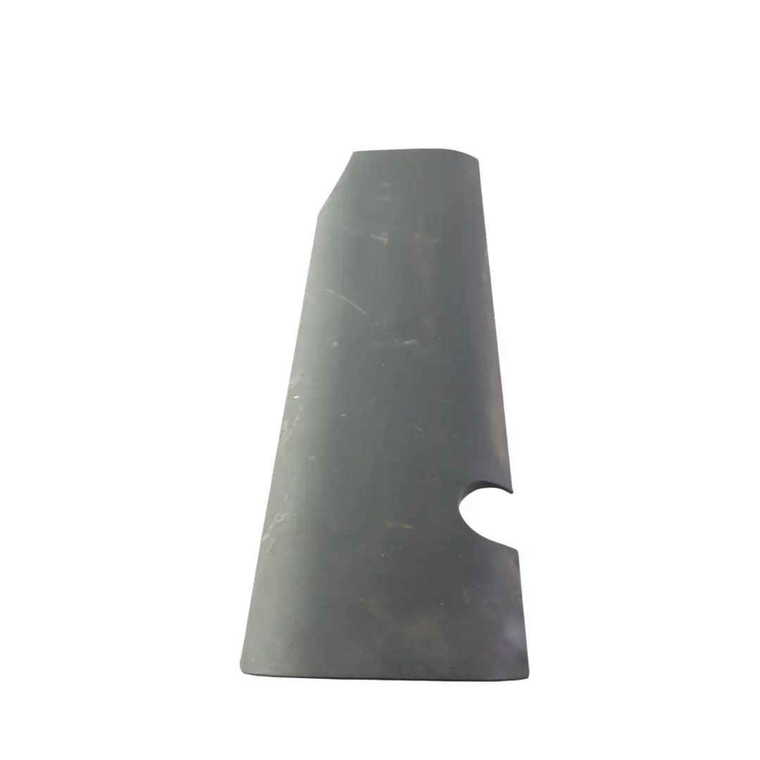 Zündspulen Abdeckung 4.2 für Land Rover Range Rover Sport L320 mit Teilenummer 4H23-12025-AA Land Rover Range Rover Sport L320 Zündspulen Abdeckung 4.2 - SKU 4H23-12025-AA - Teilenummer 4H23-12025-AA