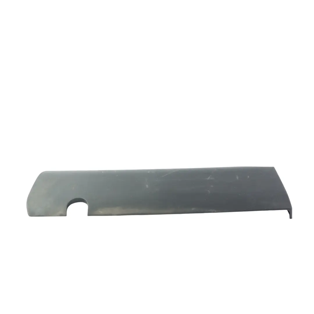 Land Range Rover Sport L320 Engine Coil Trim Cover 4.2 Petrol - SKU 4H23-12025-AA - Part number 4H23-12025-AA