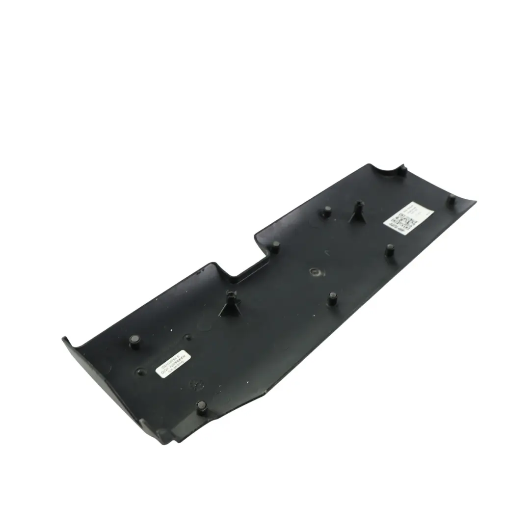 Ignition Coil Trim Cover Left N/S to Range Rover Sport L320 Engine with Part number 4H23-12025-BA Range Rover Sport L320 Engine Ignition Coil Trim Cover Left N/S - SKU 4H23-12025-BA - Part number 4H23-12025-BA