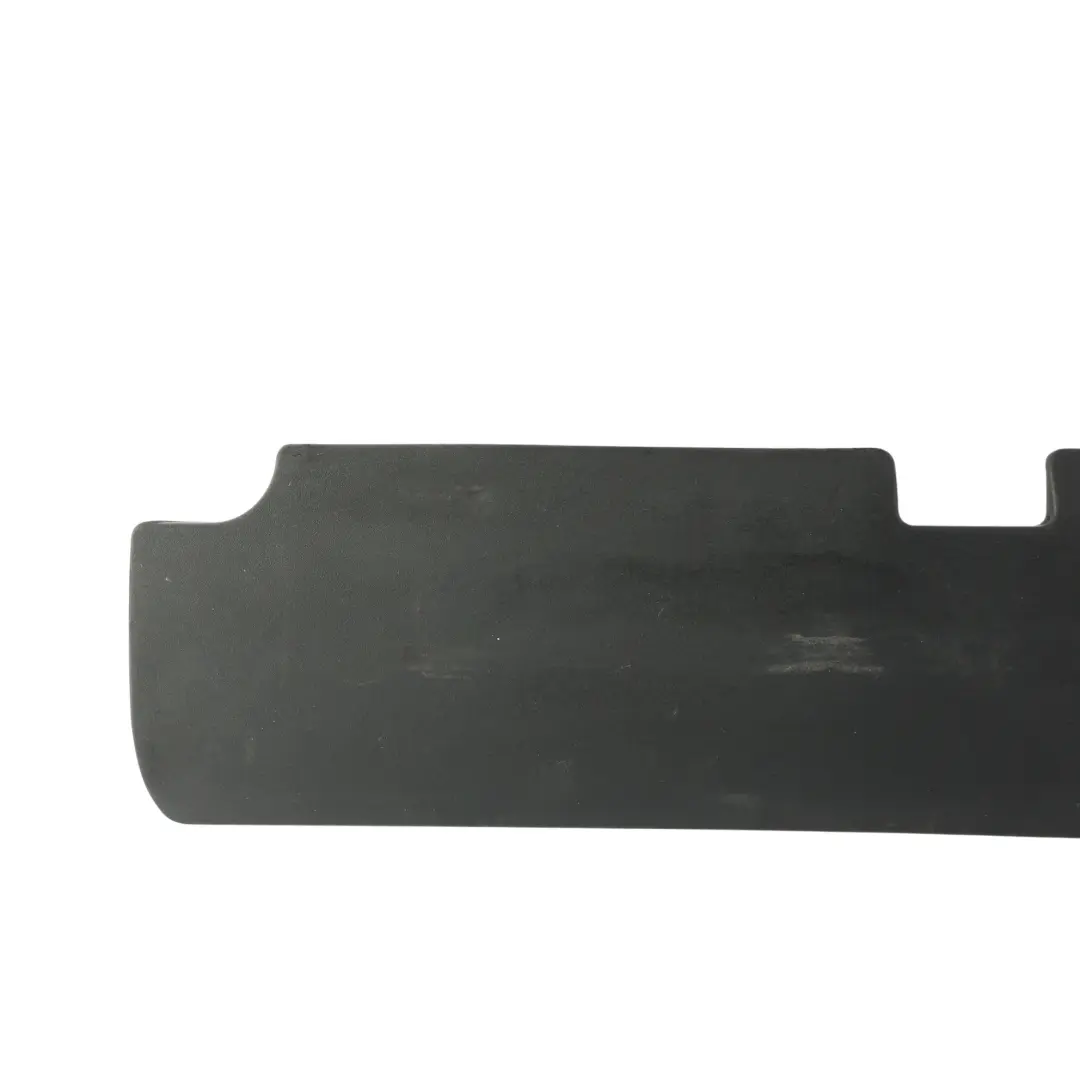 Range Rover Sport L320 Motor Zündspule Abdeckung Links - SKU 4H23-12025-BA - Teilenummer 4H23-12025-BA