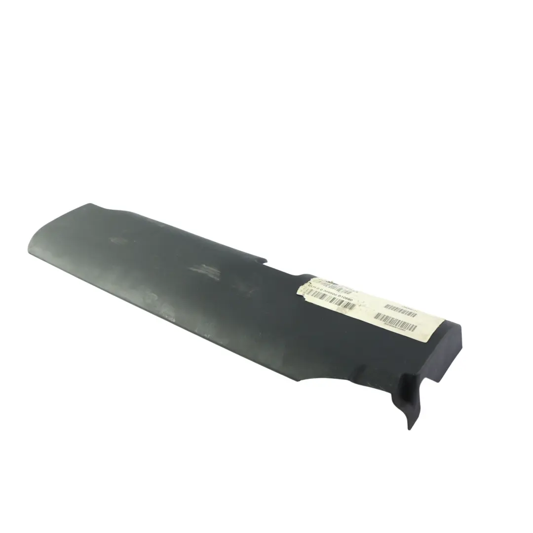 Tapa Bobina Encendido Motor Izquierda para Range Rover Sport L320 con número de pieza 4H23-12025-BA Range Rover Sport L320 Tapa Bobina Encendido Motor Izquierda - SKU 4H23-12025-BA - Número de pieza 4H23-12025-BA
