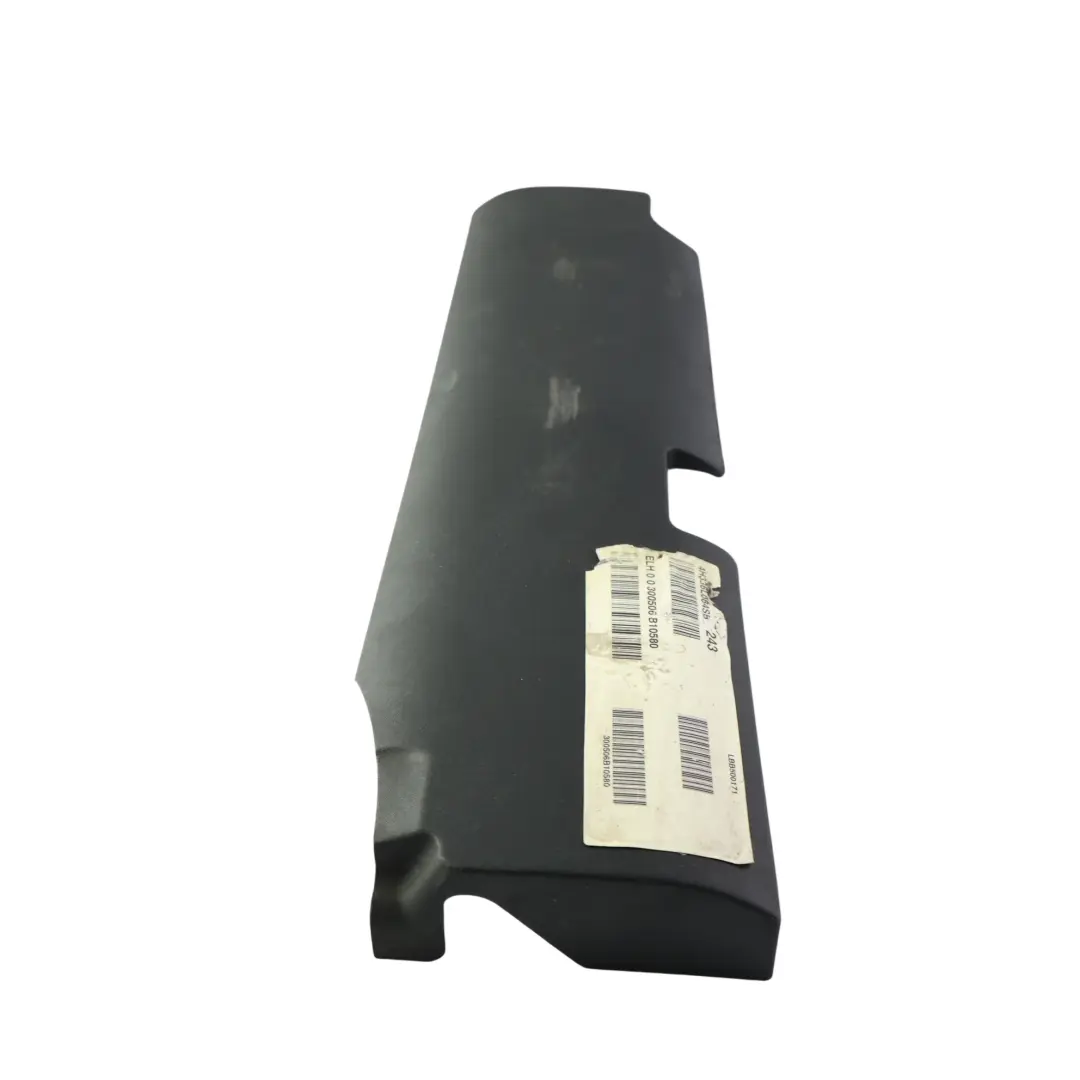 Range Rover Sport L320 Engine Ignition Coil Trim Cover Left N/S - SKU 4H23-12025-BA - Part number 4H23-12025-BA