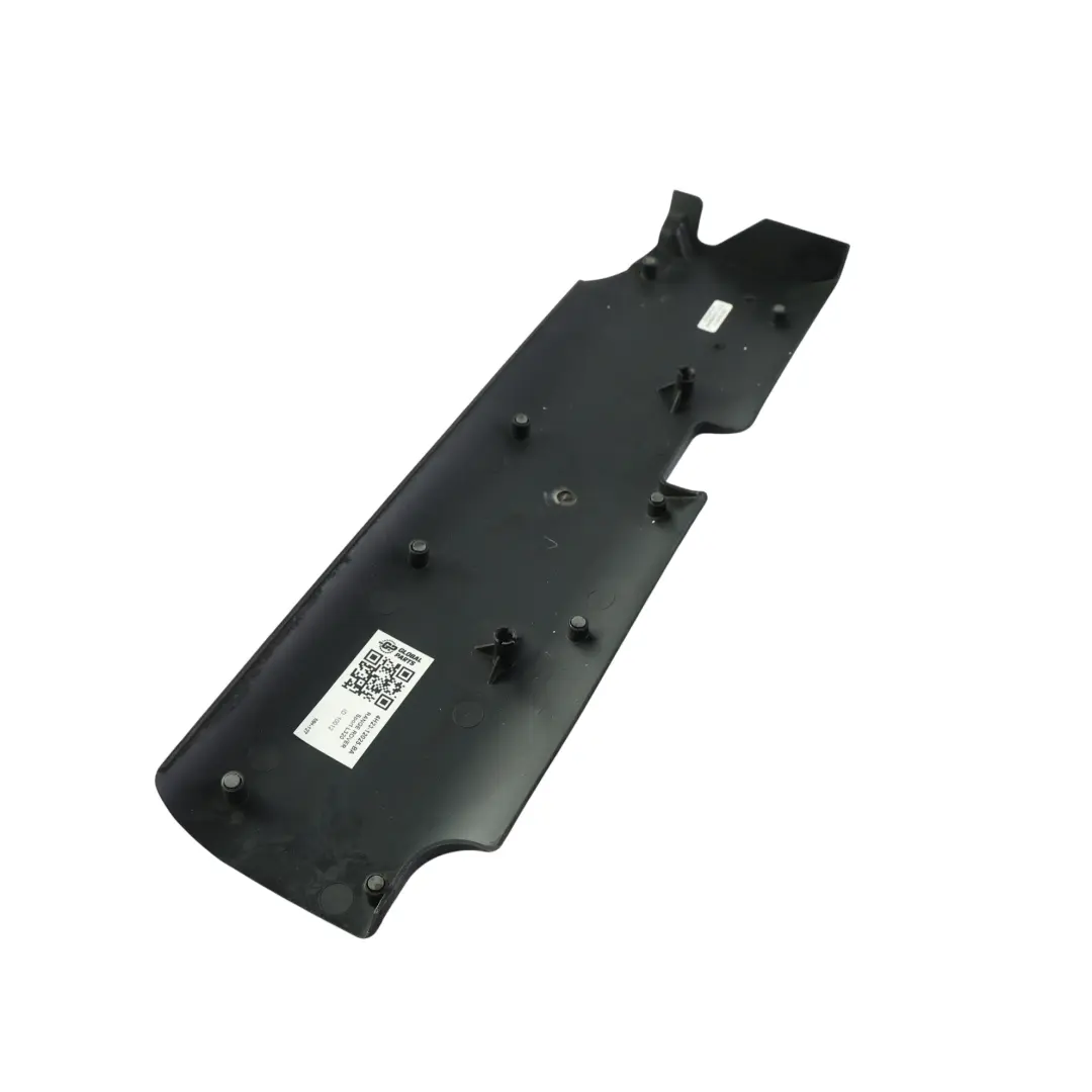 Range Rover Sport L320 Motor Zündspule Abdeckung Links - SKU 4H23-12025-BA - Teilenummer 4H23-12025-BA