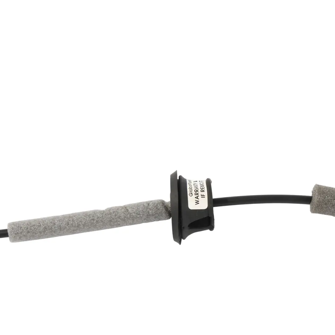 Audi A6 S6 RS6 4A Türschloss Bowdenzug Kabel Vorne Links Rechts - SKU 4K0837085 - Teilenummer 4K0837085