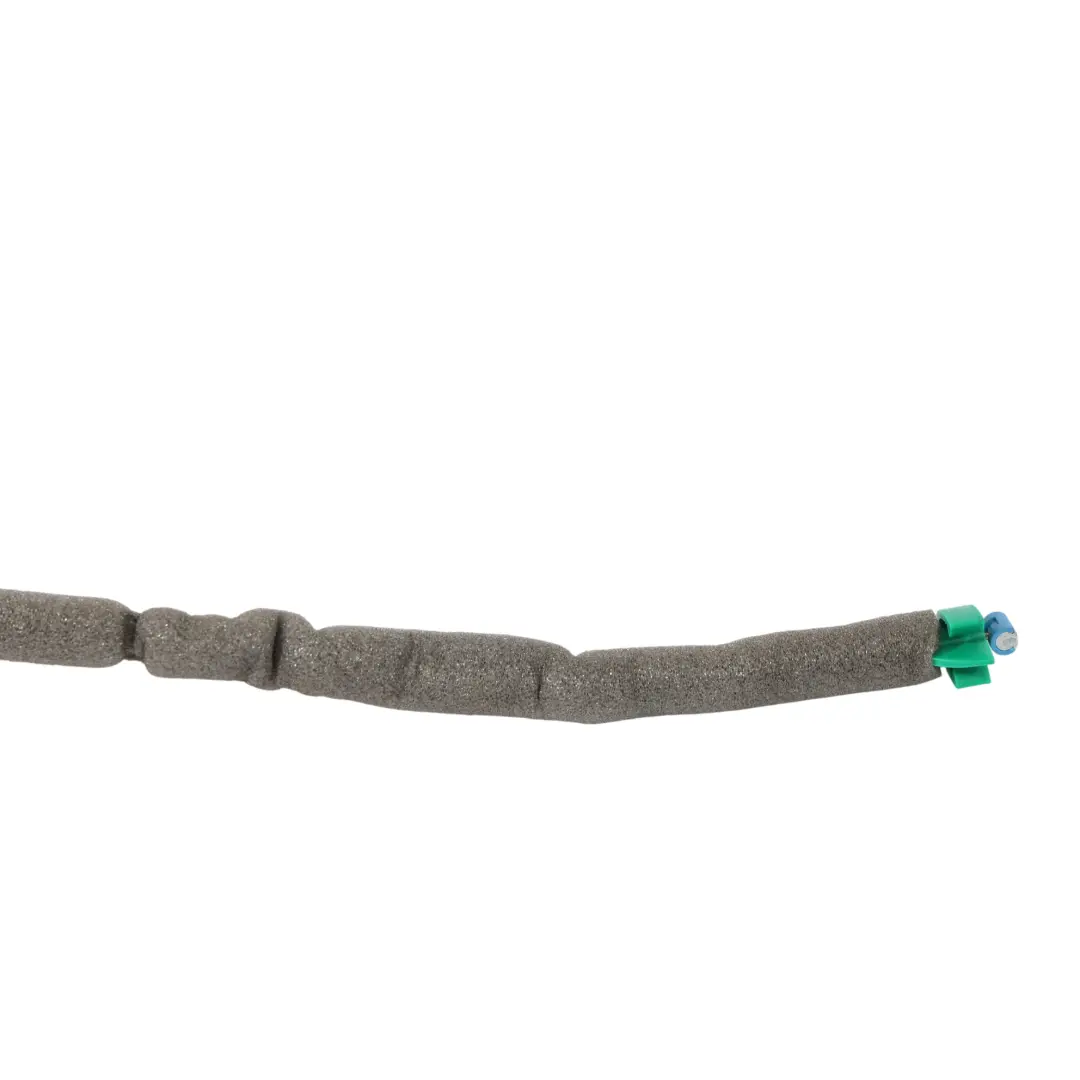 Audi A6 S6 RS6 4A Front Door Lock Bowden Cable Wire Left Right N/O/S - SKU 4K0837085 - Part number 4K0837085