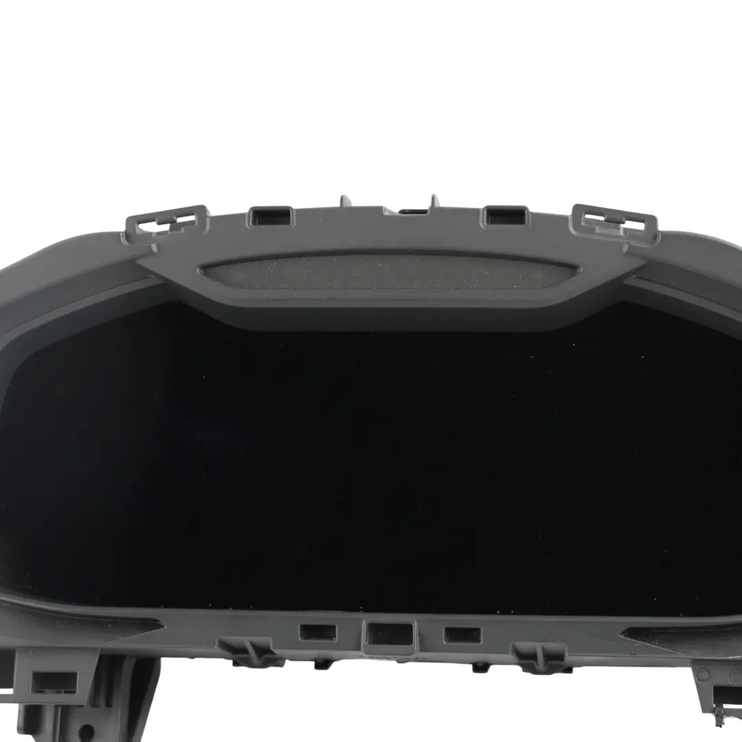 Audi A6 S6 4A A7 4K Speedometer Virtual Cockpit Diesel Automatic - SKU 4K0920790C-1 - Part number 4K0920790C