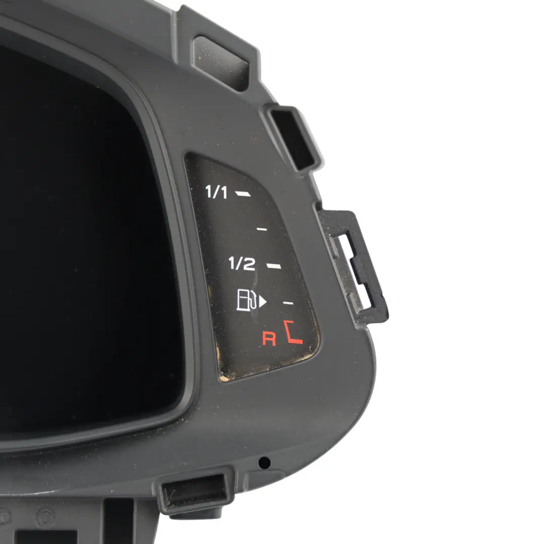 Audi A6 S6 4A A7 4K Speedometer Virtual Cockpit Diesel Automatic - SKU 4K0920790C-1 - Part number 4K0920790C
