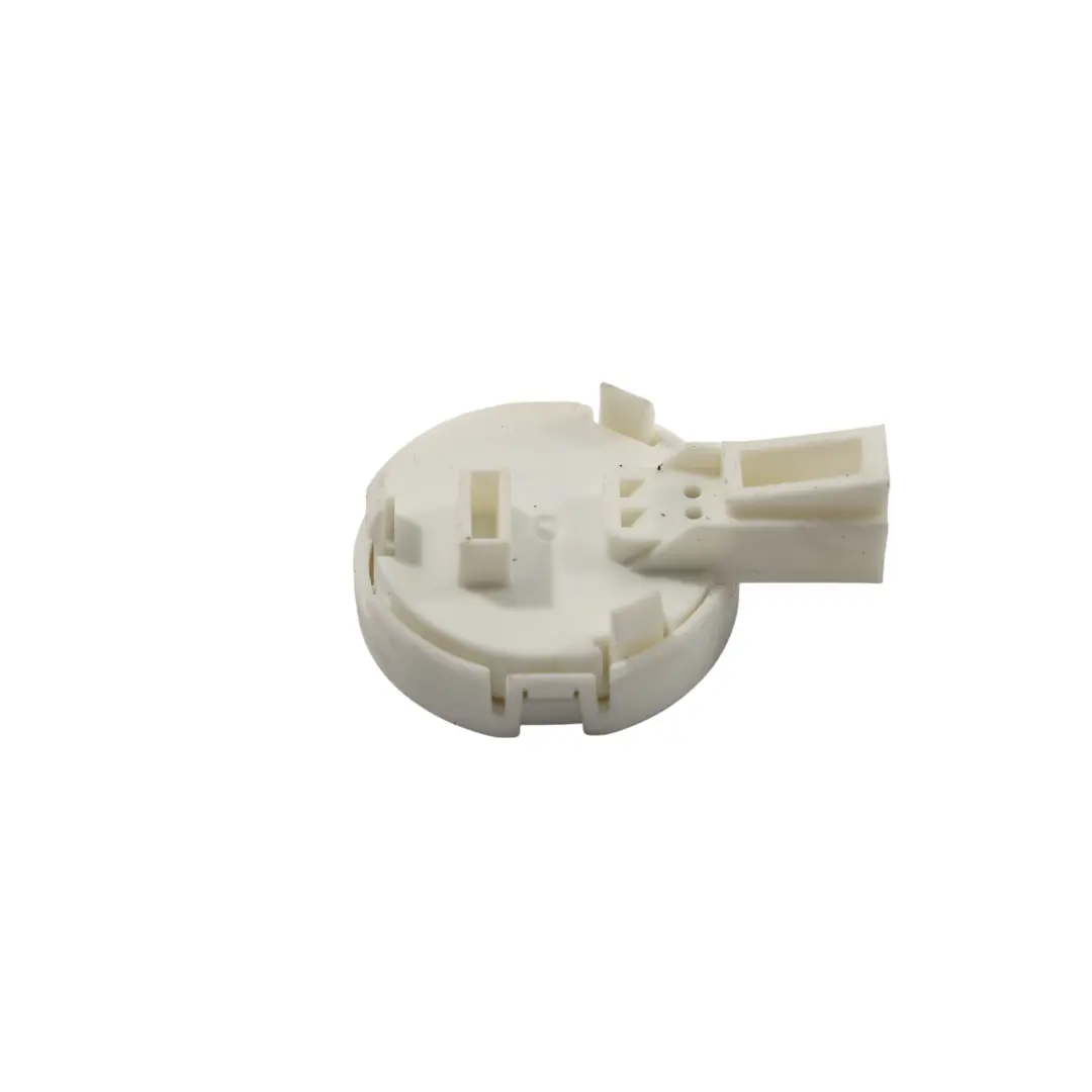 Occupancy Pressure Sensor Control Unit Front to Audi A6 C8 Seat with Part number 4K0963553 Audi A6 C8 Seat Occupancy Pressure Sensor Control Unit Front - SKU 4K0963553 - Part number 4K0963553