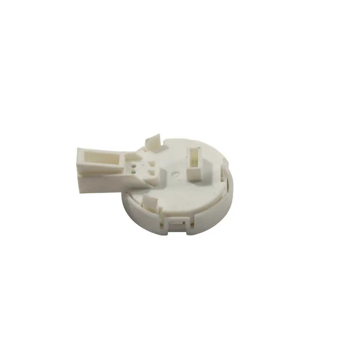 Audi A6 C8 Sitzplatzbelegung Drucksensor Steuergerät Vorne - SKU 4K0963553 - Teilenummer 4K0963553