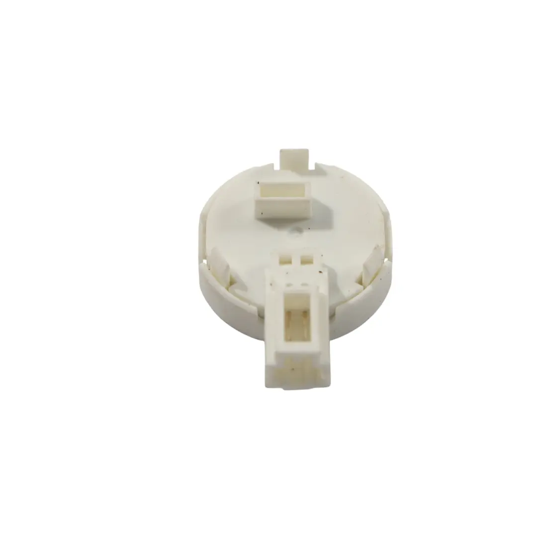 Audi A6 C8 Sitzplatzbelegung Drucksensor Steuergerät Vorne - SKU 4K0963553 - Teilenummer 4K0963553
