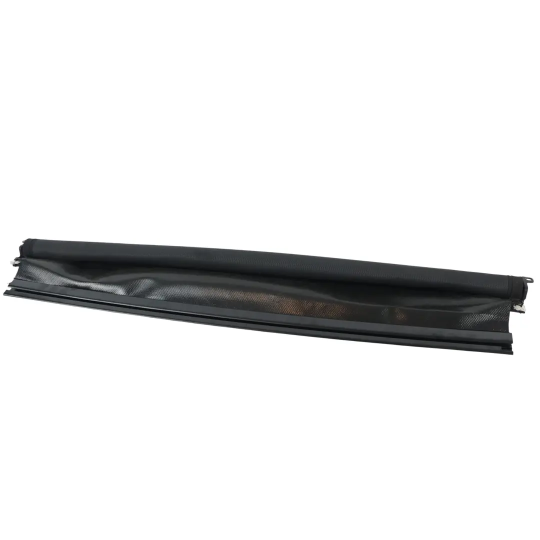 RSQ3 F3 Rollo Sonnenschutz Hinten Schiebedach Panoramadach für Audi mit Teilenummer 4K5877307 Audi RSQ3 F3 Rollo Sonnenschutz Hinten Schiebedach Panoramadach - SKU 4K5877307 - Teilenummer 4K5877307