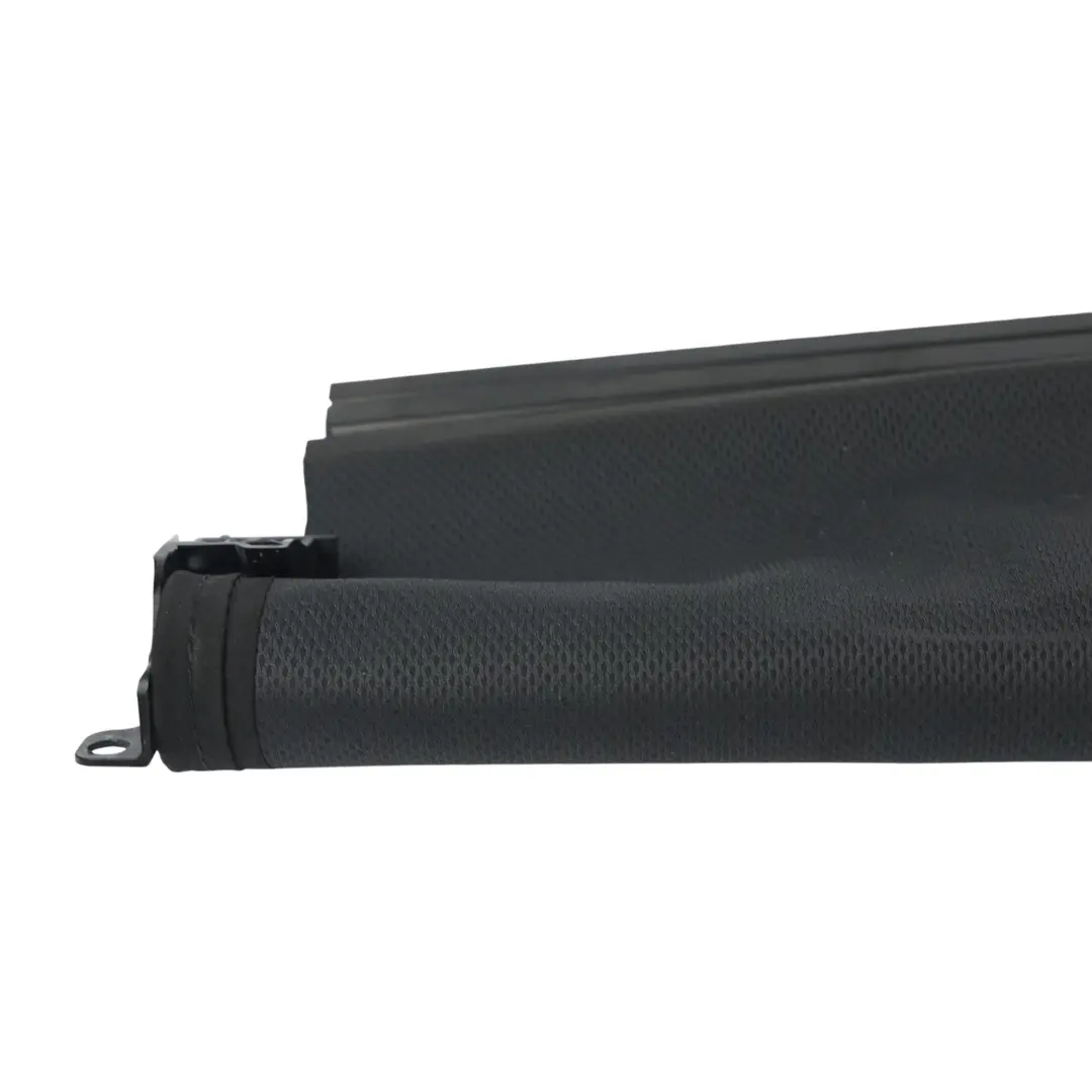 RSQ3 F3 Rollo Sonnenschutz Hinten Schiebedach Panoramadach für Audi mit Teilenummer 4K5877307 Audi RSQ3 F3 Rollo Sonnenschutz Hinten Schiebedach Panoramadach - SKU 4K5877307 - Teilenummer 4K5877307