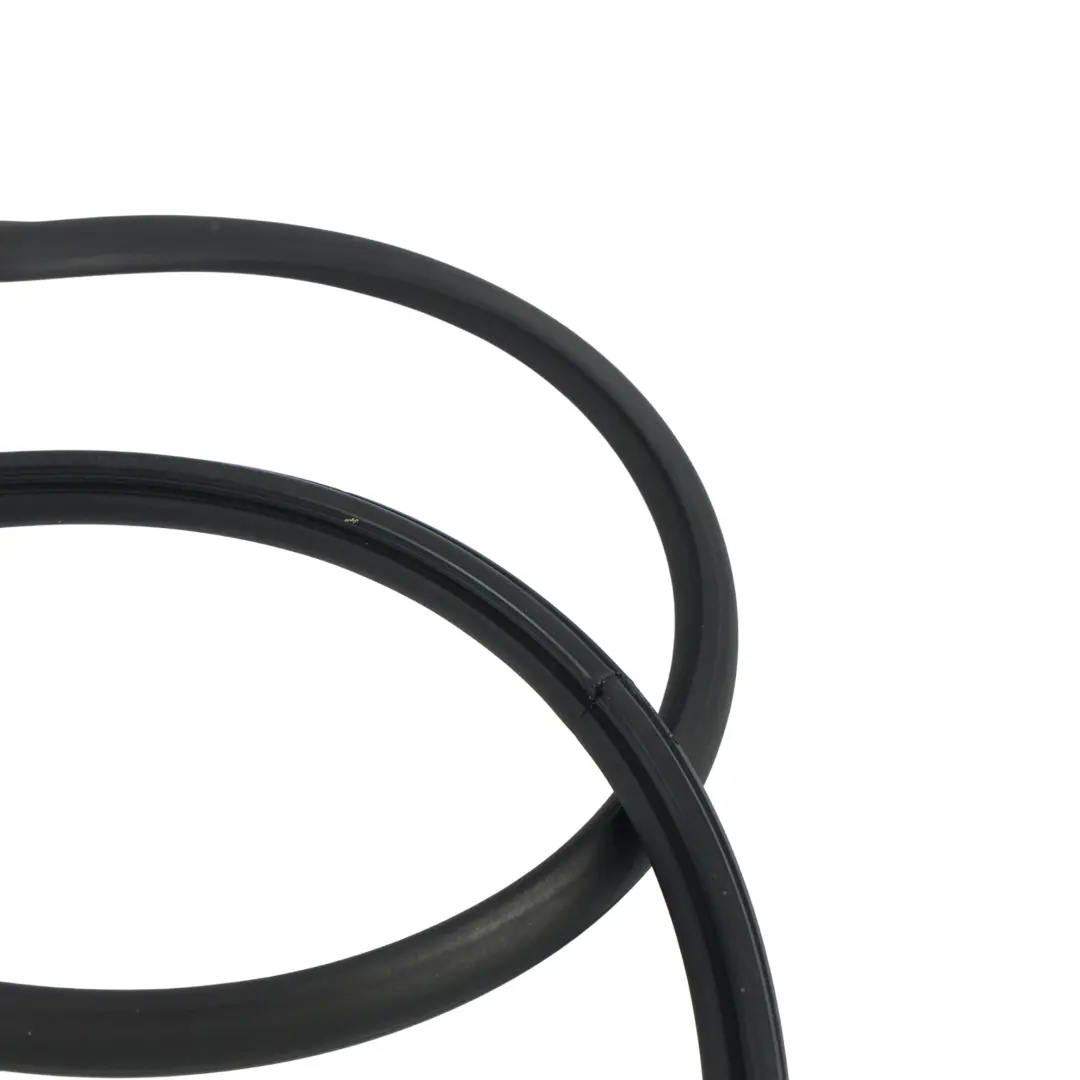 Audi RSQ3 F3 Joint Étanchéité Verre Toit Ouvrant Intérieur - SKU 4K5877439 - Numéro de pièce 4K5877439