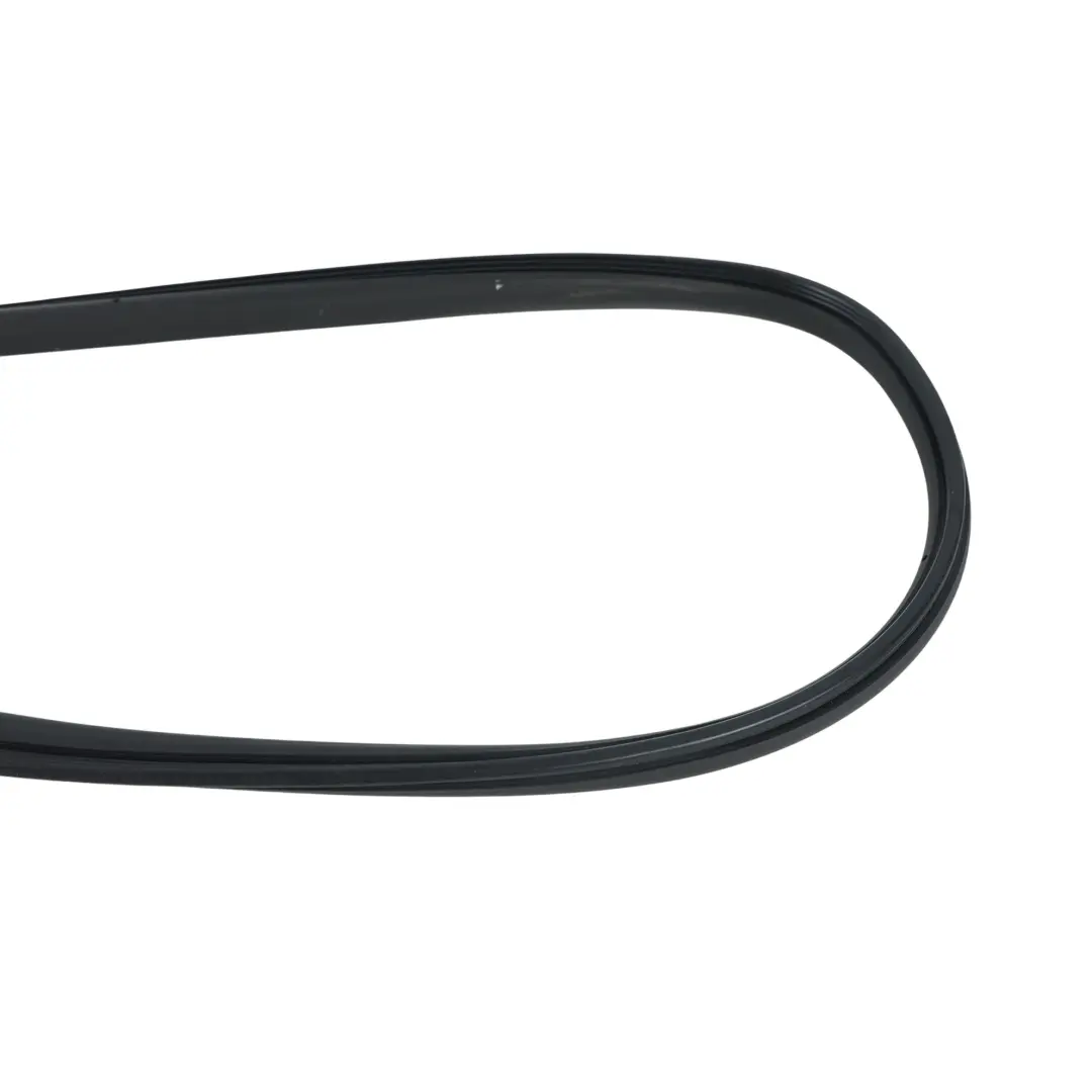 Audi RSQ3 F3 Sunroof Glass Seal Gasket Surround Inner - SKU 4K5877439 - Part number 4K5877439