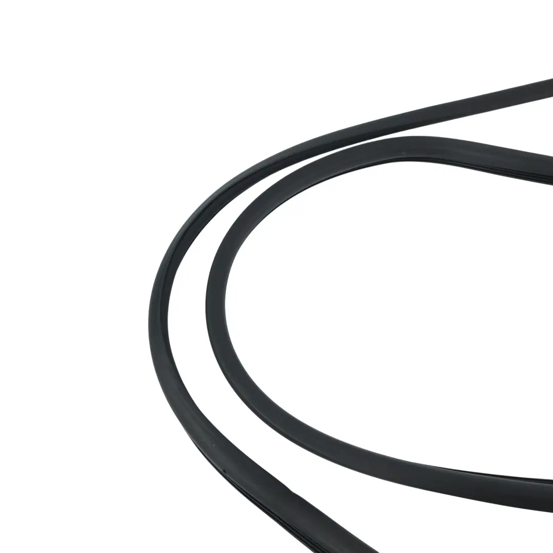 RSQ3 F3 Schiebedach Glas Dichtung Rahmen Innen für Audi mit Teilenummer 4K5877439 Audi RSQ3 F3 Schiebedach Glas Dichtung Rahmen Innen - SKU 4K5877439 - Teilenummer 4K5877439