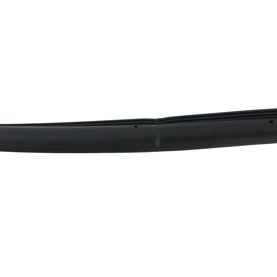 RSQ3 F3 Sunroof Glass Seal Gasket Surround Inner to Audi with Part number 4K5877439 Audi RSQ3 F3 Sunroof Glass Seal Gasket Surround Inner - SKU 4K5877439 - Part number 4K5877439