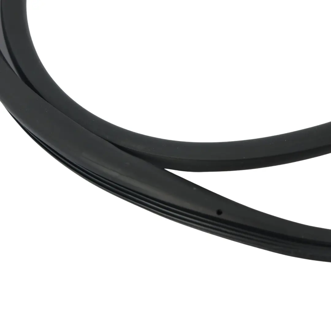 Audi RSQ3 F3 Schiebedach Glas Dichtung Rahmen Innen - SKU 4K5877439 - Teilenummer 4K5877439