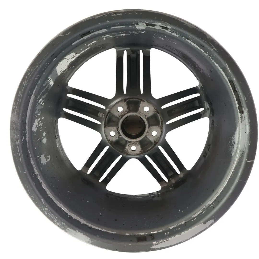 Felga Aluminiowa 21" 10J ET:44 Speedline Star Spoke do Audi Q7 4L o numerze 4L0601025AE Audi Q7 4L Felga Aluminiowa 21" 10J ET:44 Speedline Star Spoke - SKU 4L0601025AE-3 - Numer Części 4L0601025AE