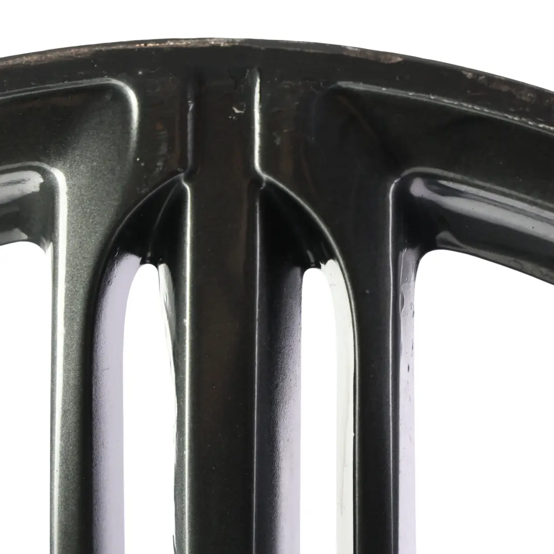 Szara Felga Aluminiowa Alufelga 21" 10J ET:44 do Audi Q7 4L o numerze 4L0601025BH Audi Q7 4L Szara Felga Aluminiowa Alufelga 21" 10J ET:44 - SKU 4L0601025BH-1 - Numer Części 4L0601025BH