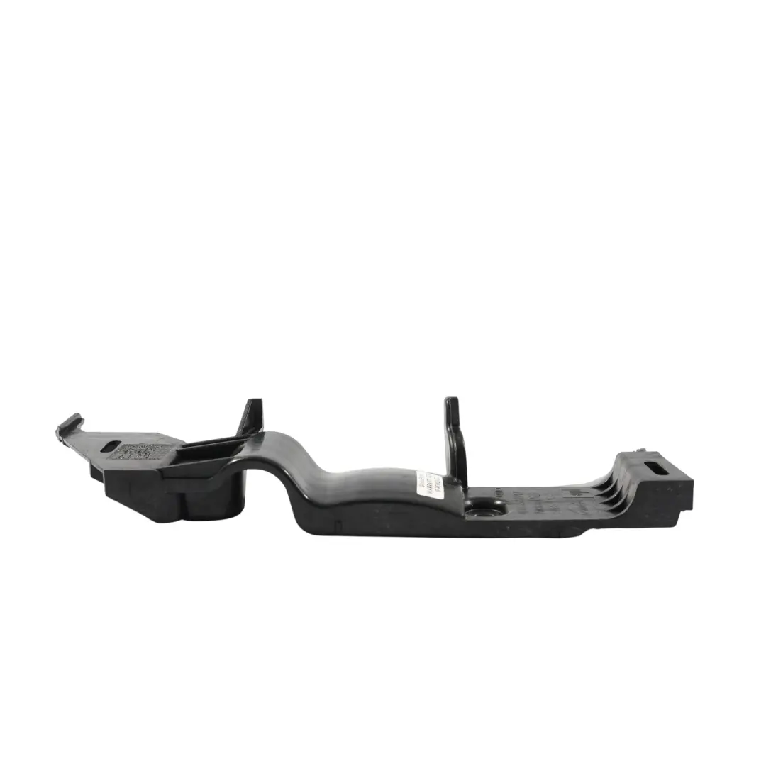 Uchwyt Mocowanie Słupka B Lewy do Audi Q7 4L o numerze 4L0858847 Audi Q7 4L Uchwyt Mocowanie Słupka B Lewy - SKU 4L0858847 - Numer Części 4L0858847