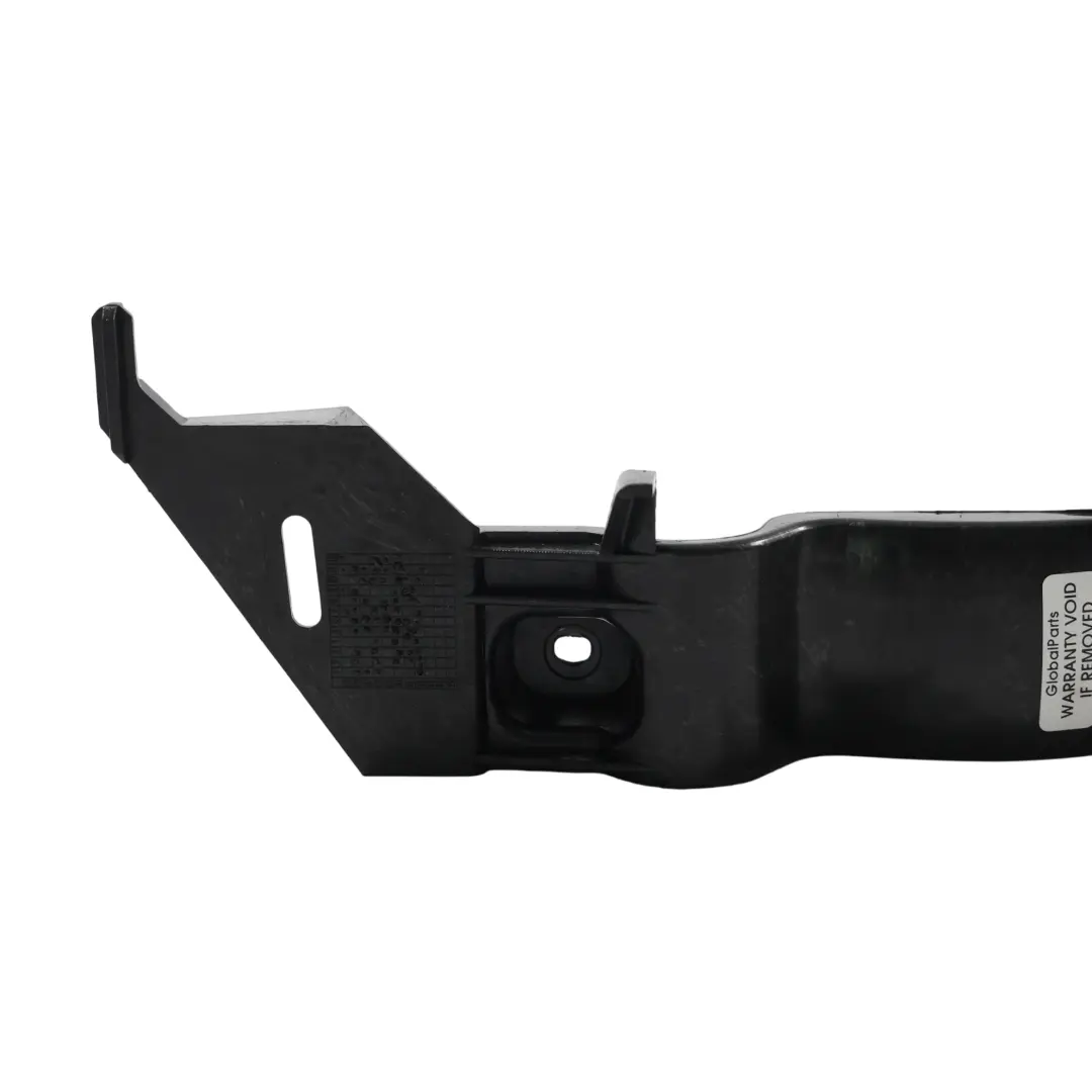 Uchwyt Mocowanie Słupka B Lewy do Audi Q7 4L o numerze 4L0858847 Audi Q7 4L Uchwyt Mocowanie Słupka B Lewy - SKU 4L0858847 - Numer Części 4L0858847