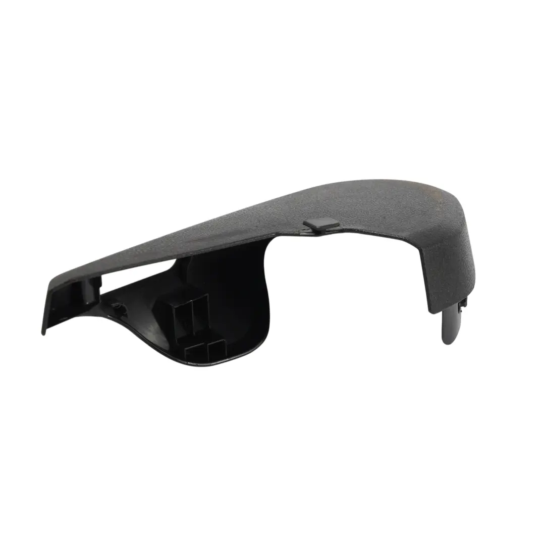 Frame Trim Cover Panel Front Outer Left N/S to Audi Q7 4L Seat with Part number 4L0881607A Audi Q7 4L Seat Frame Trim Cover Panel Front Outer Left N/S - SKU 4L0881607A - Part number 4L0881607A
