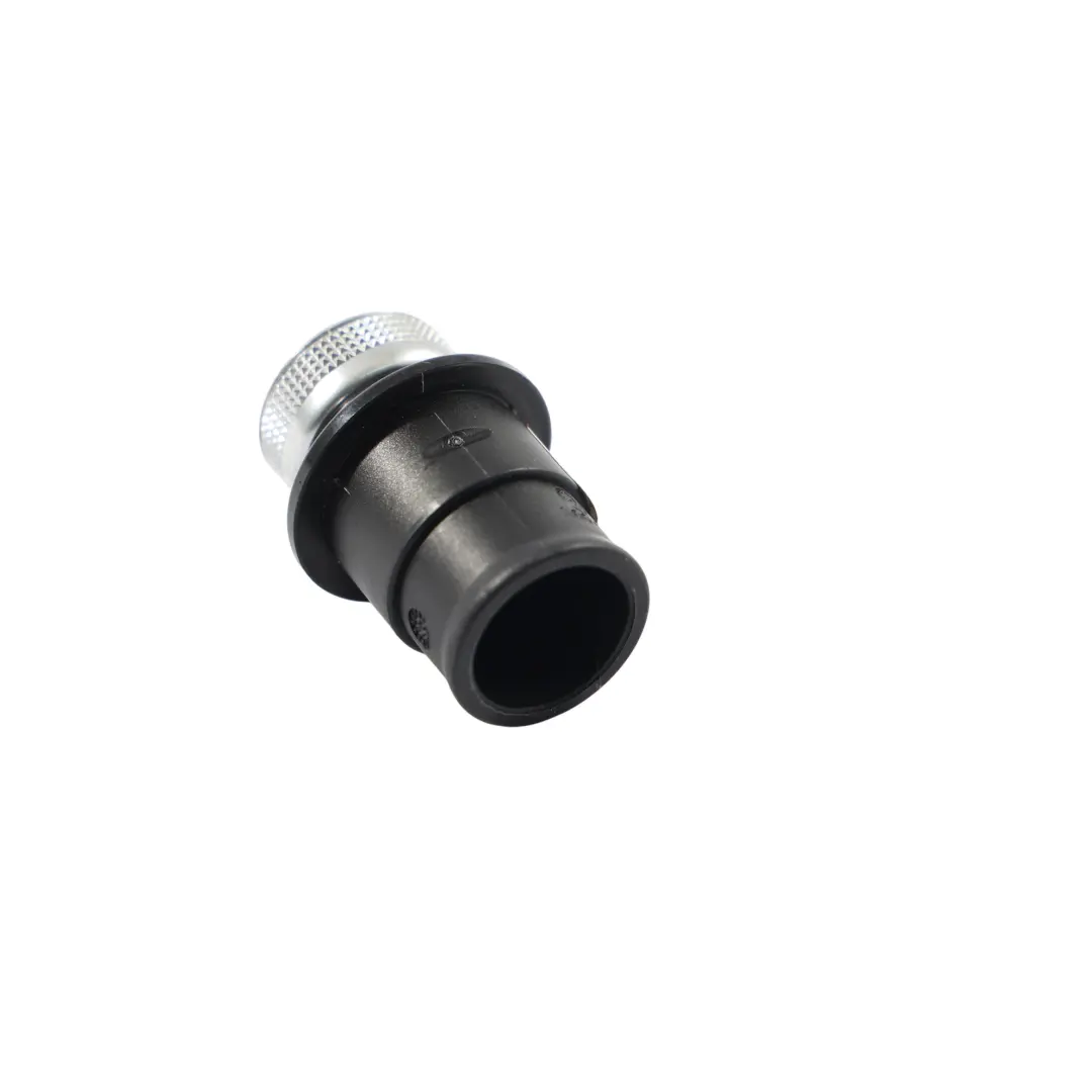 Audi Q3 8U Coperchio Presa Corrente Accendisigari Console Centrale 12V - SKU 4L0919311 - Numero di parte 4L0919311