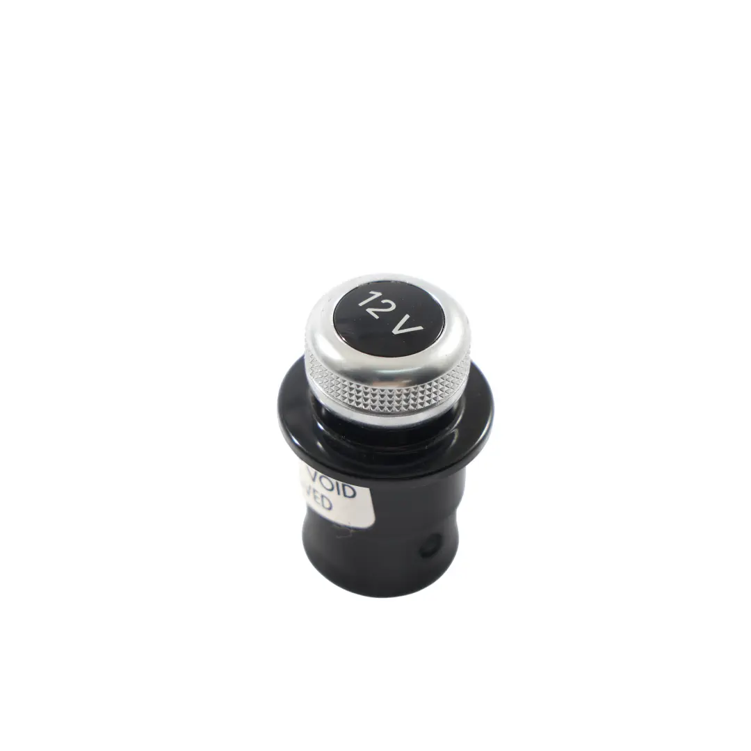Mittelkonsole Steckdose Feuerzeug Kappe Abdeckung 12V für Audi Q3 8U mit Teilenummer 4L0919311 Audi Q3 8U Mittelkonsole Steckdose Feuerzeug Kappe Abdeckung 12V - SKU 4L0919311 - Teilenummer 4L0919311