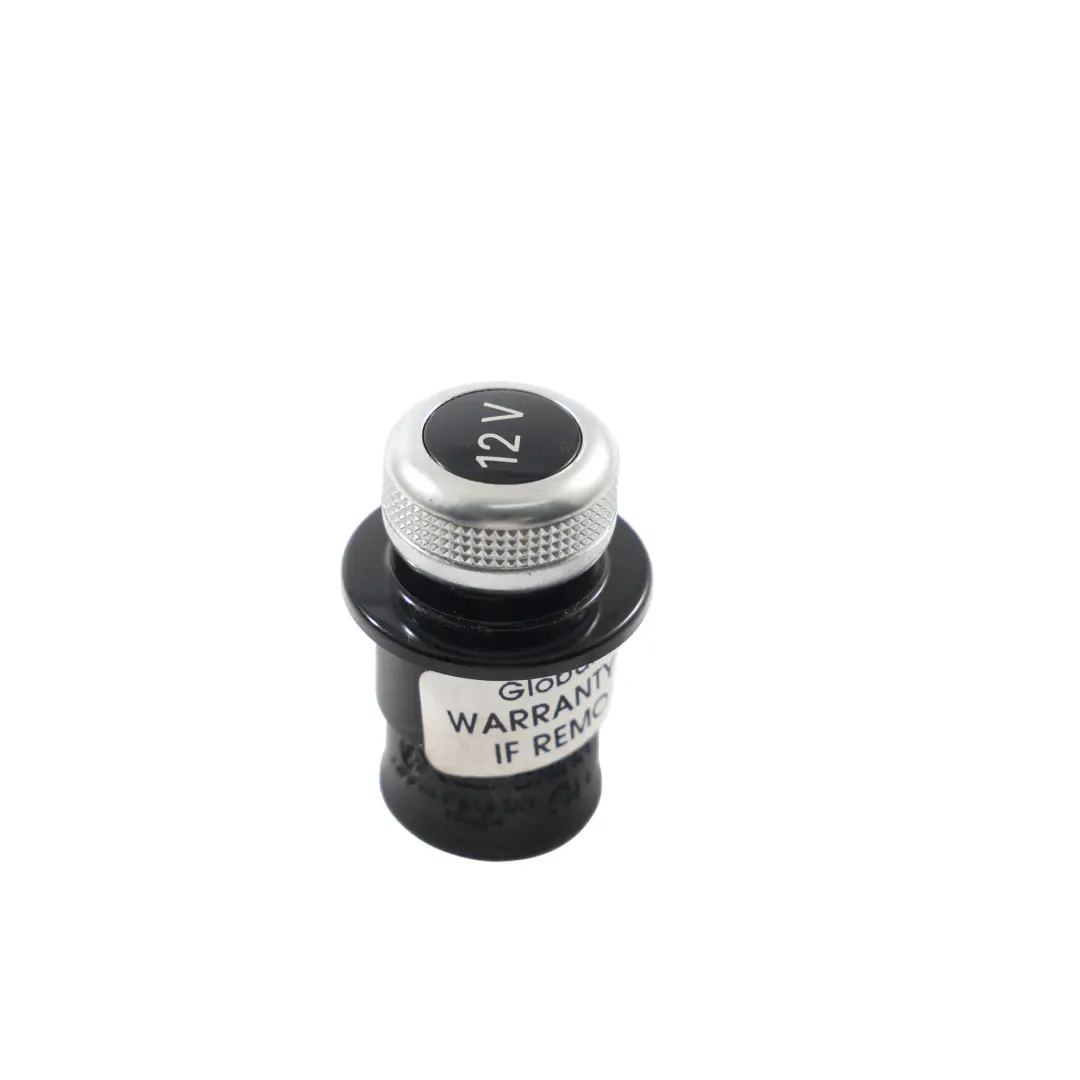 Mittelkonsole Steckdose Feuerzeug Kappe Abdeckung 12V für Audi Q3 8U mit Teilenummer 4L0919311 Audi Q3 8U Mittelkonsole Steckdose Feuerzeug Kappe Abdeckung 12V - SKU 4L0919311 - Teilenummer 4L0919311