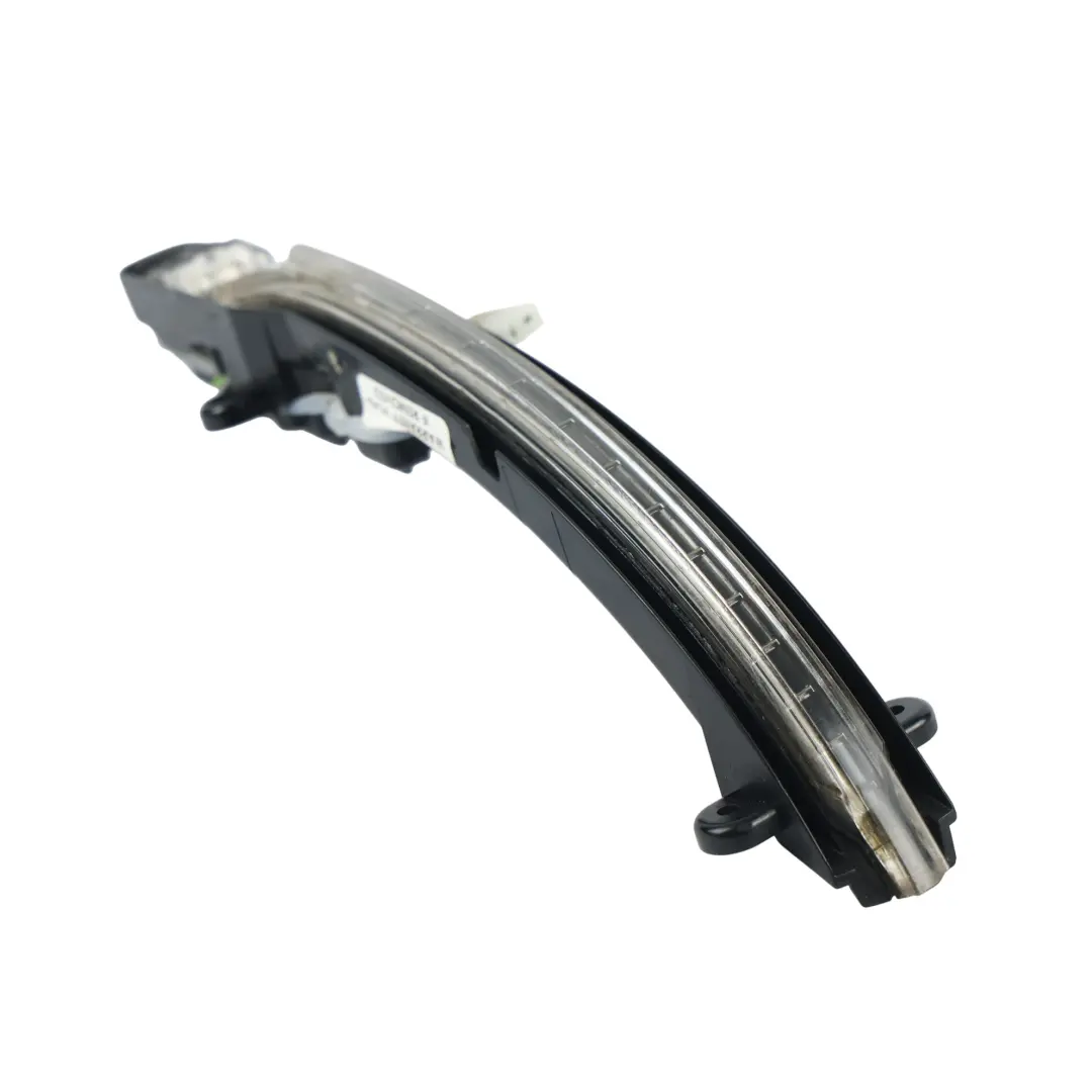 Audi Q7 4L Q5 8R Mirror Indicator Signal Light Front Left N/S - SKU 4L0949101A - Part number 4L0949101A