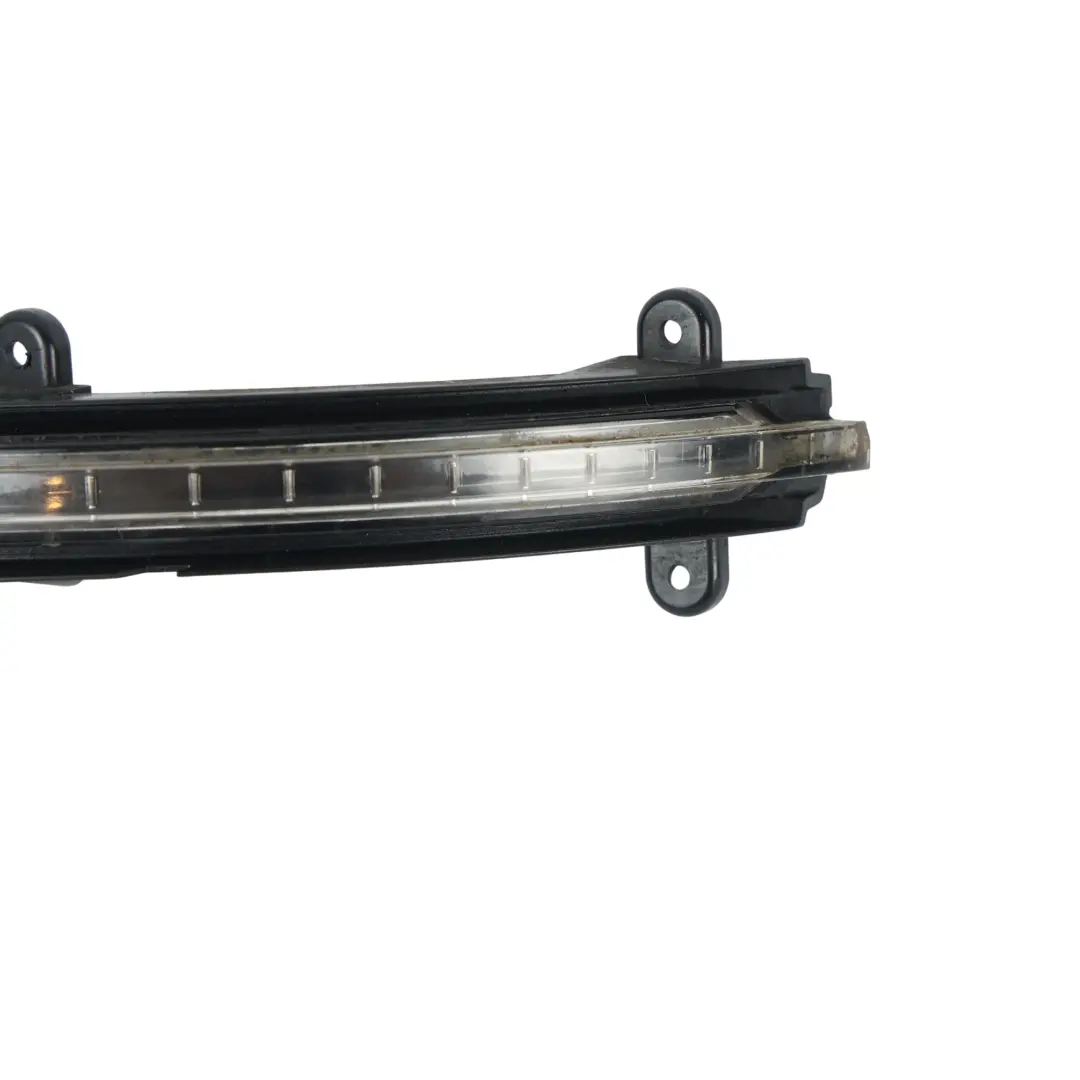 Kierunkowskaz W Lusterku Przedni Lewy do Audi Q7 4L Q5 8R o numerze 4L0949101A Audi Q7 4L Q5 8R Kierunkowskaz W Lusterku Przedni Lewy - SKU 4L0949101A - Numer Części 4L0949101A