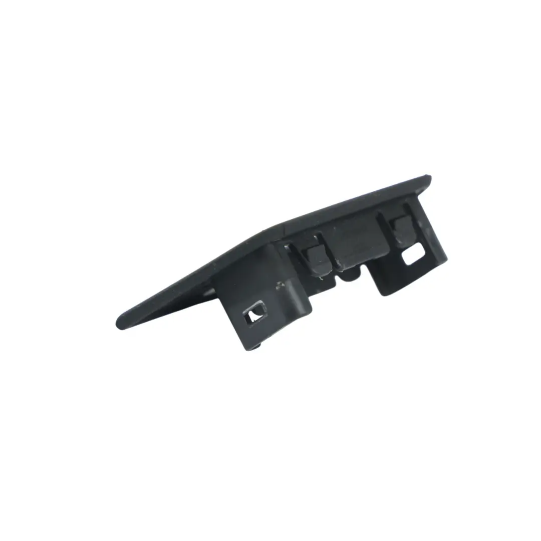 Garniture Trappe Carburant Avant Interrupteur Droit pour Audi Q7 4L à propos du numéro de pièce 4L1959527 Audi Q7 4L Garniture Trappe Carburant Avant Interrupteur Droit - SKU 4L1959527 - Numéro de pièce 4L1959527