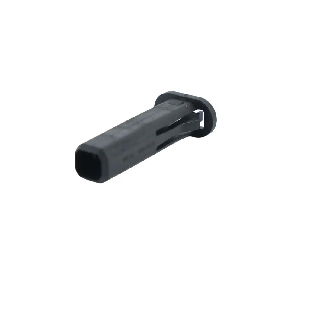 MK2 Q7 4M A4 B9 A5 F5 Kühler Stift Oben 4M0121085 für Volkswagen Crafter mit Teilenummer 4M0121095 Volkswagen Crafter MK2 Q7 4M A4 B9 A5 F5 Kühler Stift Oben 4M0121085 - SKU 4M0121095-1 - Teilenummer 4M0121095