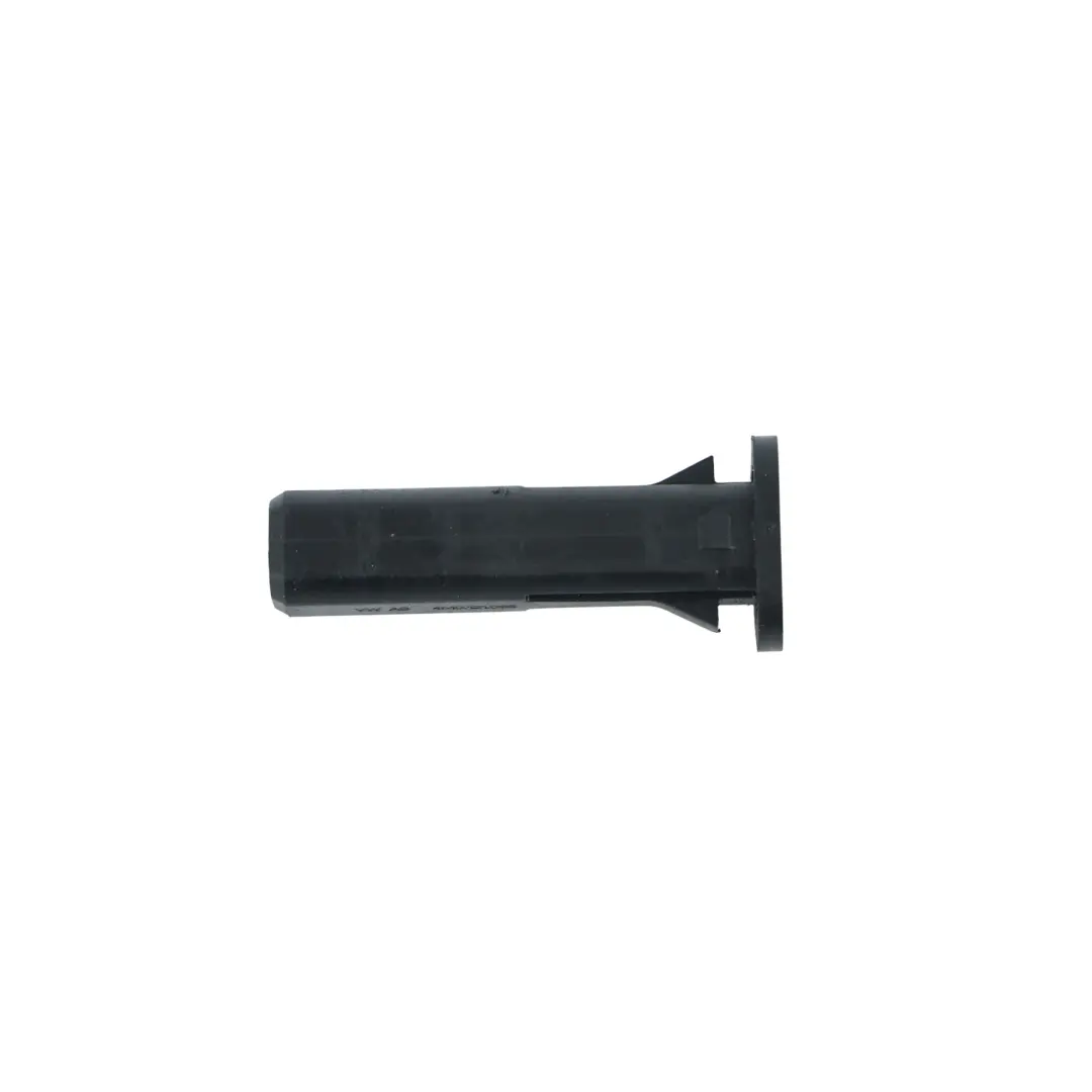 VW Crafter MK2 Q7 4M A4 B9 A5 F5 Perno Radiatore Superiore 4M0121085 - SKU 4M0121095-1 - Numero di parte 4M0121095