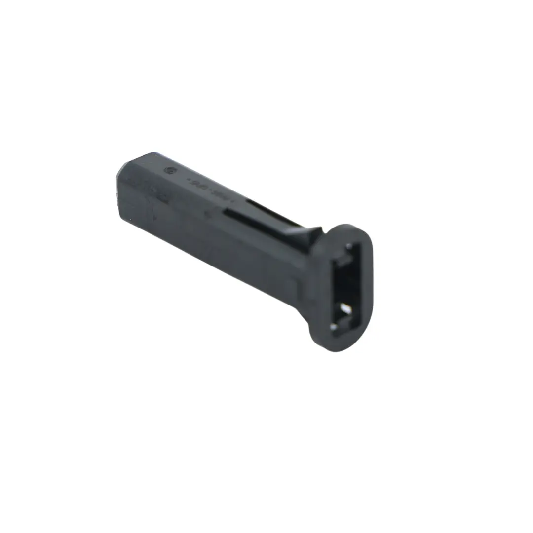 MK2 Q7 4M A4 B9 A5 F5 Kühler Stift Oben 4M0121085 für Volkswagen Crafter mit Teilenummer 4M0121095 Volkswagen Crafter MK2 Q7 4M A4 B9 A5 F5 Kühler Stift Oben 4M0121085 - SKU 4M0121095-1 - Teilenummer 4M0121095