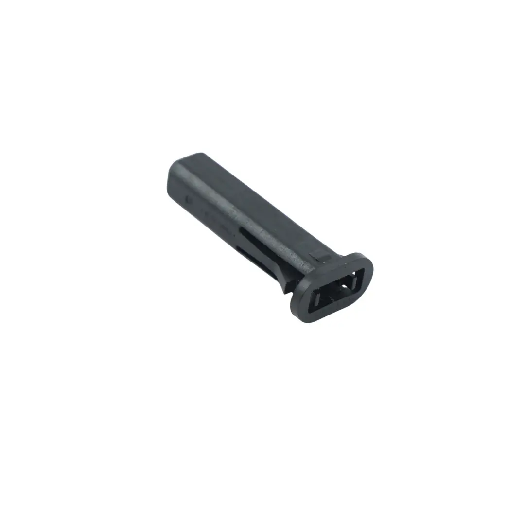 Mk2 Audi Q7 4M A4 B9 A5 F5 Radiator Mounting Pin Upper 4M0121085 to VW Crafter with Part number 4M0121095 VW Crafter Mk2 Audi Q7 4M A4 B9 A5 F5 Radiator Mounting Pin Upper 4M0121085 - SKU 4M0121095-1 - Part number 4M0121095