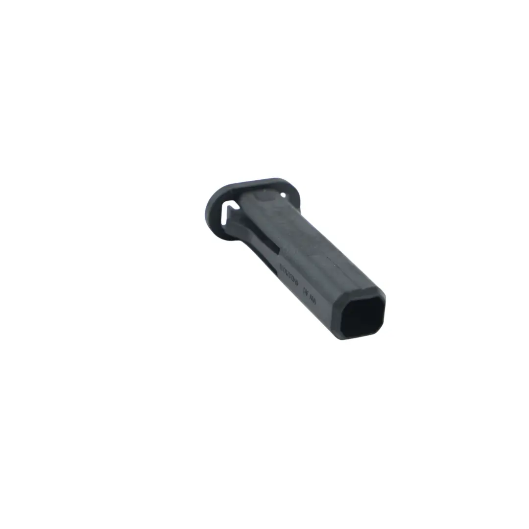 Volkswagen Crafter MK2 Q7 4M A4 B9 A5 F5 Goupille Radiateur 4M0121085 - SKU 4M0121095-1 - Numéro de pièce 4M0121095