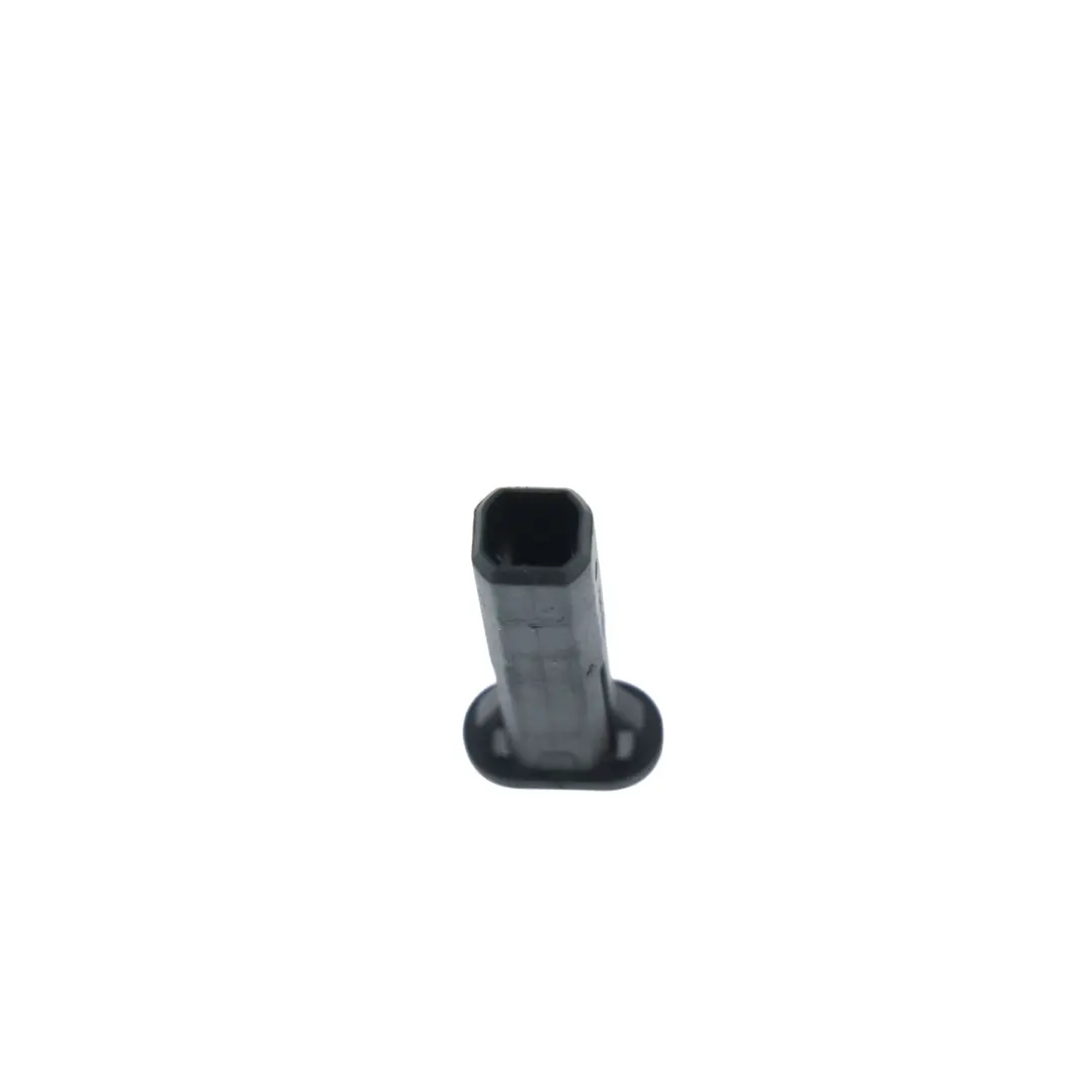 VW Crafter MK2 Q7 4M A4 B9 A5 F5 Pin Radiador Superior 4M0121085 - SKU 4M0121095-1 - Número de pieza 4M0121095
