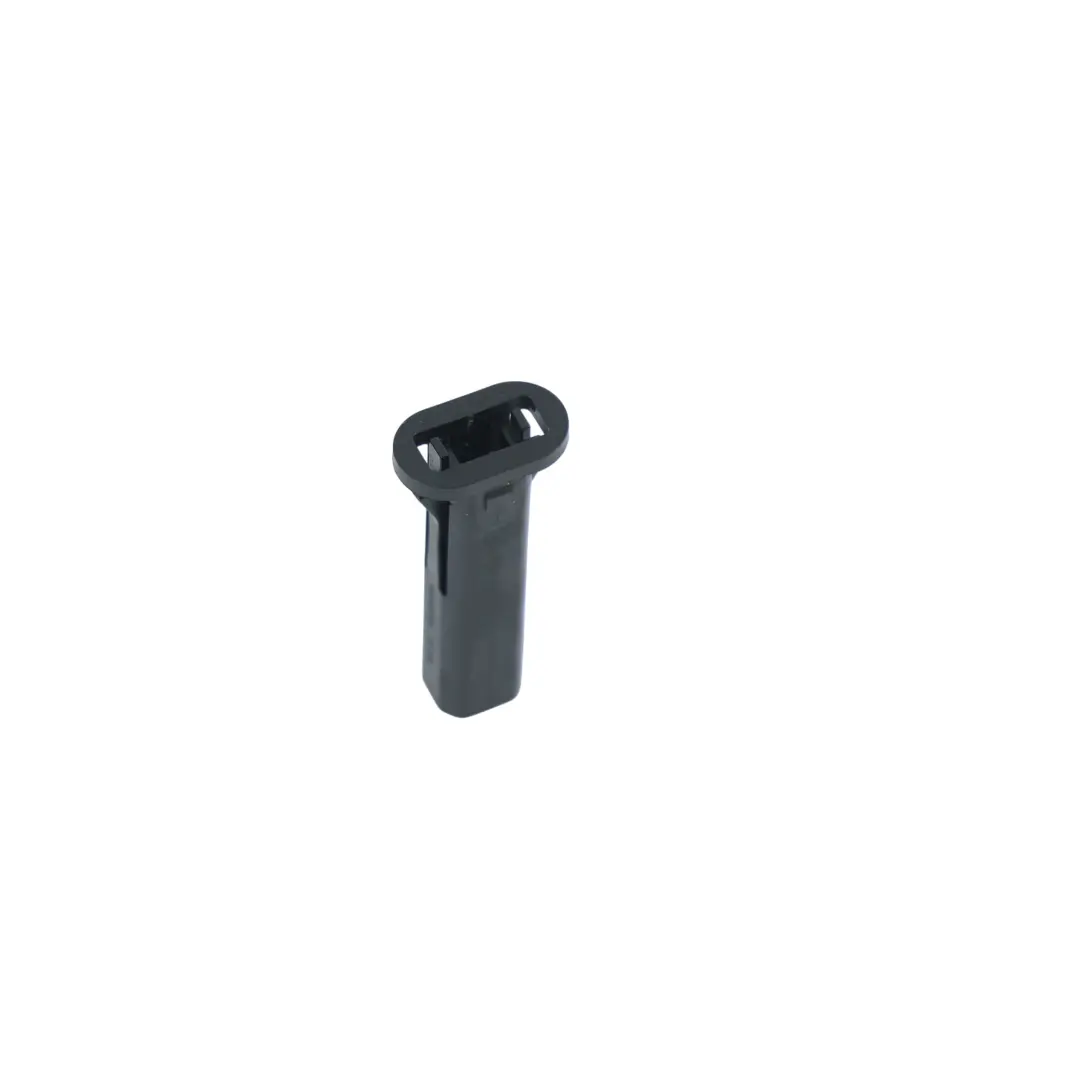 Volkswagen Crafter MK2 Q7 4M A4 B9 A5 F5 Goupille Radiateur 4M0121085 - SKU 4M0121095-1 - Numéro de pièce 4M0121095